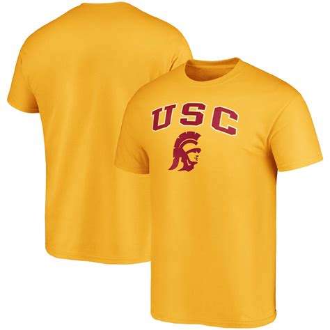 usc trojans fanatics